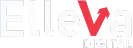 Elleva Digital, agência de marketing e tecnologia