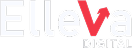 Elleva Digital - Agência de Marketing e Tecnologia